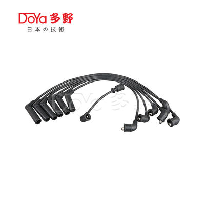 MITSUBISHI LGNITION WIRES MD976524