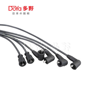 MITSUBISHI LGNITION WIRES MD371794