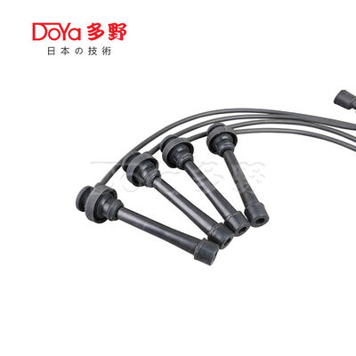 MITSUBISHI LGNITION WIRES MD334036