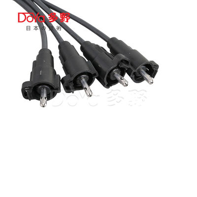90919-22400 TOYOTA Ignition Wires IPSUM SXM1# NADIA SXN1#
