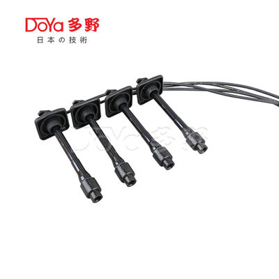 90919-22400 TOYOTA Ignition Wires IPSUM SXM1# NADIA SXN1#