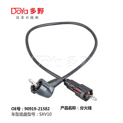 90919-21582 TOYOTA Ignition Coil Wire CAMRY SXV10 1993-1996