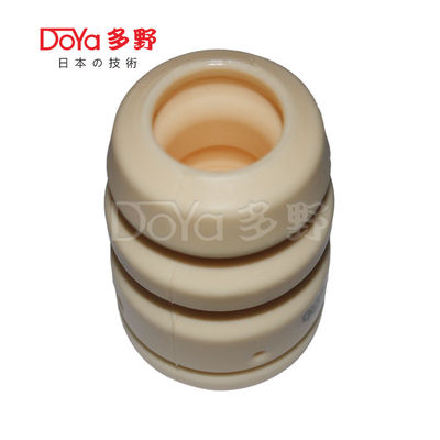 HYUNDAI Shock Absorber Bumper DOYA Automotive Chassis Parts With OE Technology