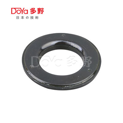 MAZDA BEARING SHOCK MOUNTING MR272946