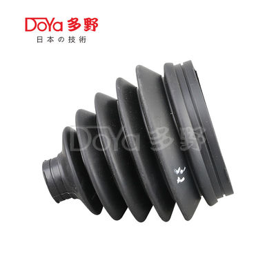 Toyota shock dust cover 43447-09700