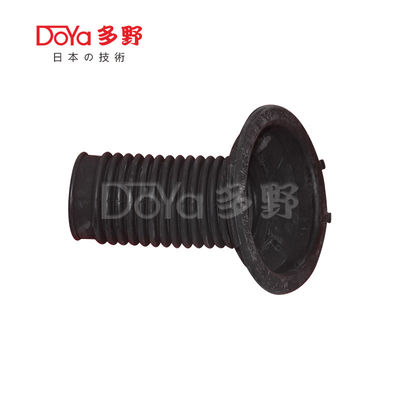 48157-42010 TOYOTA Front Shock Absorber Boot Car Boot Shock Absorber