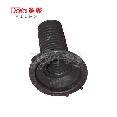 48157-42010 TOYOTA Front Shock Absorber Boot Car Boot Shock Absorber