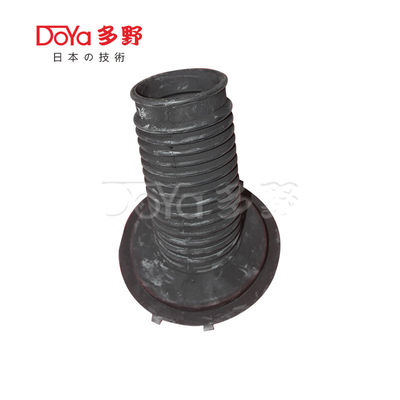 48157-42010 TOYOTA Front Shock Absorber Boot Car Boot Shock Absorber