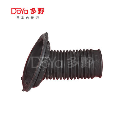 48157-42010 TOYOTA Front Shock Absorber Boot Car Boot Shock Absorber