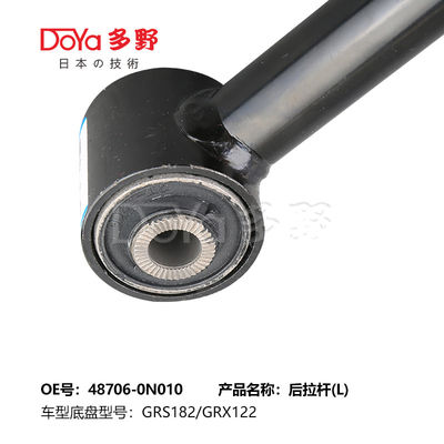 Eep Auto Parts Control Arm For Toyota Crown 48706-0N010