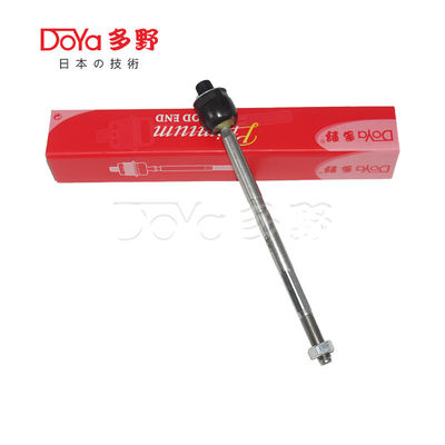 CR-V RW# BREEZE RY1 RY2 Honda Genuine Honda End Rack 53610-TLA-A51