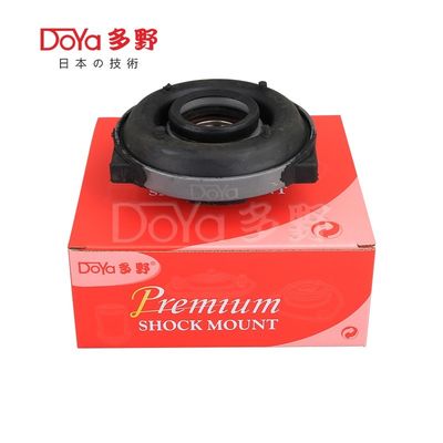 D22 NP300 LCD22S D22SS D22X Nissan Center Bearing Support 37521-56G25