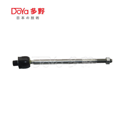 CR-V RW# BREEZE RY1 RY2 Honda Genuine Honda End Rack 53610-TLA-A51