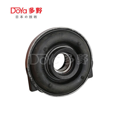 D22 NP300 LCD22S D22SS D22X Nissan Center Bearing Support 37521-56G25