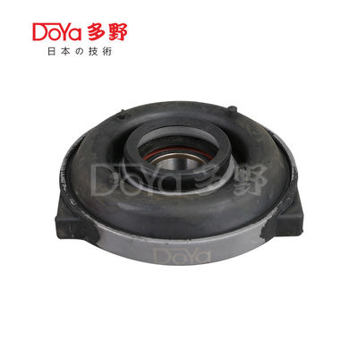 D22 NP300 LCD22S D22SS D22X Nissan Center Bearing Support 37521-56G25