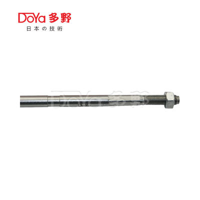CR-V RW# BREEZE RY1 RY2 Honda Genuine Honda End Rack 53610-TLA-A51