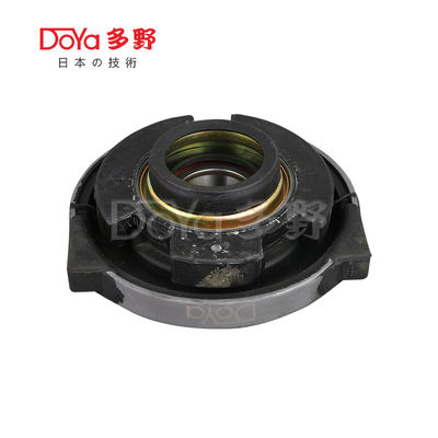 D22 NP300 LCD22S D22SS D22X Nissan Center Bearing Support 37521-56G25