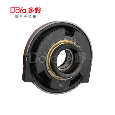 D22 NP300 LCD22S D22SS D22X Nissan Center Bearing Support 37521-56G25