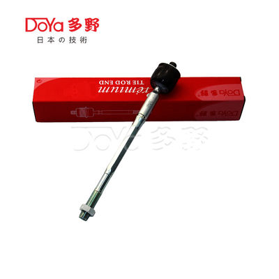 GGN25 GGN35 KUN15 KUN2# Rack End For Toyota 45503-09331