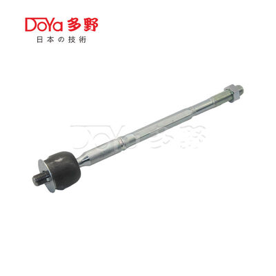 GGN25 GGN35 KUN15 KUN2# Rack End For Toyota 45503-09331