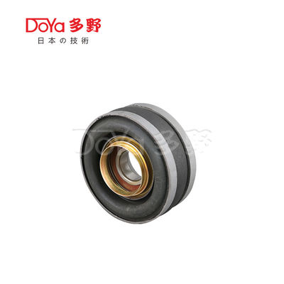 Nissan Center Bearing Support 37521-41L85 D22 NP300 LCD22S D22X D22SS