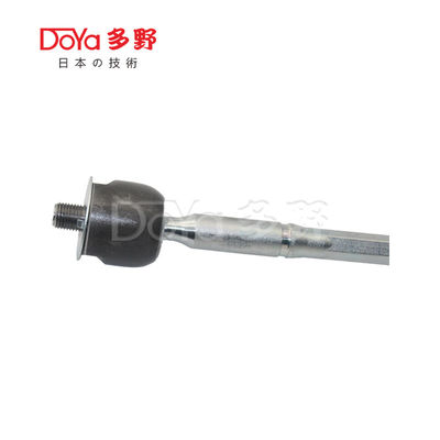 GGN25 GGN35 KUN15 KUN2# Rack End For Toyota 45503-09331