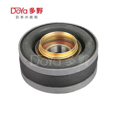 Nissan Center Bearing Support 37521-41L85 D22 NP300 LCD22S D22X D22SS