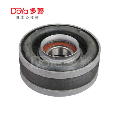 Nissan Center Bearing Support 37521-41L85 D22 NP300 LCD22S D22X D22SS