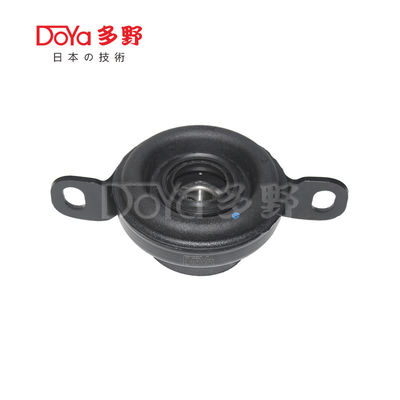 Toyota Center Bearing Support 37230-B5040 LITEACE TOWNACE S412#