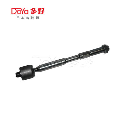 SIENNA ASL30 GSL3# Toyota Rack End Axial Joint 45503-08010
