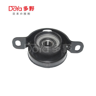 Toyota Center Bearing Support 37230-B5040 LITEACE TOWNACE S412#