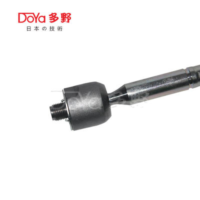 SIENNA ASL30 GSL3# Toyota Rack End Axial Joint 45503-08010