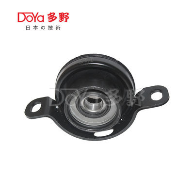 Toyota Center Bearing Support 37230-B5040 LITEACE TOWNACE S412#