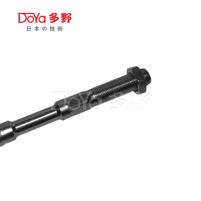 SIENNA ASL30 GSL3# Toyota Rack End Axial Joint 45503-08010