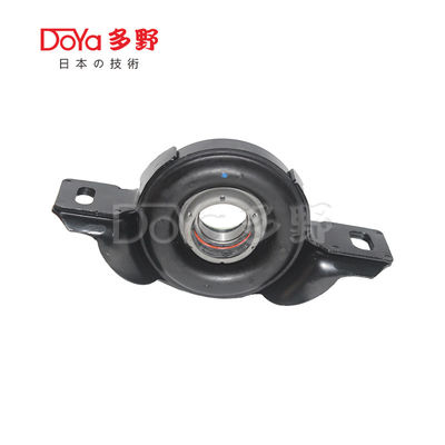 37230-20130 Toyota Rear Driveshaft Center Support RAV4 ACA2# CLA2#