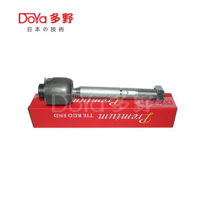 Toyota 08-22 Sequoia Steering Tie Rod End 45503-0C030