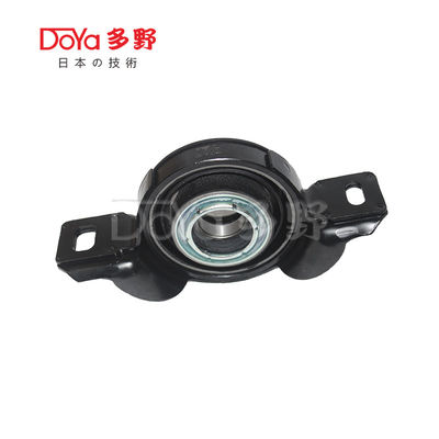 37230-20130 Toyota Rear Driveshaft Center Support RAV4 ACA2# CLA2#