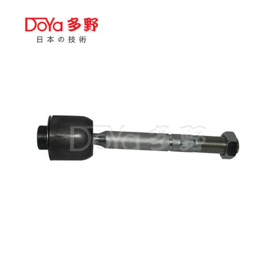 Toyota 08-22 Sequoia Steering Tie Rod End 45503-0C030