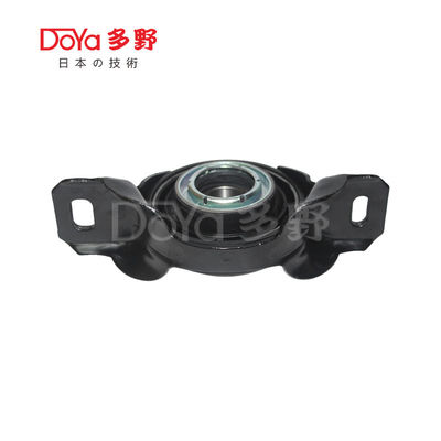 37230-20130 Toyota Rear Driveshaft Center Support RAV4 ACA2# CLA2#
