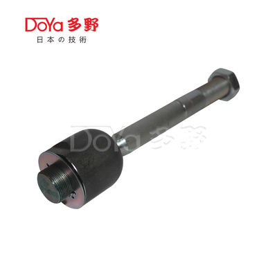 Toyota 08-22 Sequoia Steering Tie Rod End 45503-0C030