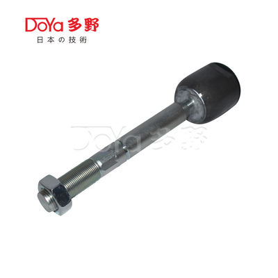 Toyota 08-22 Sequoia Steering Tie Rod End 45503-0C030