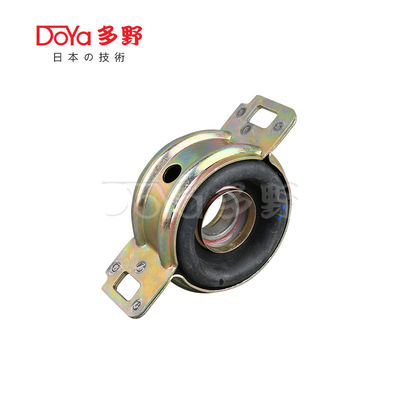 37230-35130 Toyota Center Bearing Support LN167 LN17# RZN16#