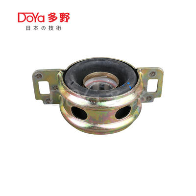 37230-35130 Toyota Center Bearing Support LN167 LN17# RZN16#