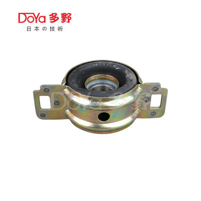37230-35130 Toyota Center Bearing Support LN167 LN17# RZN16#