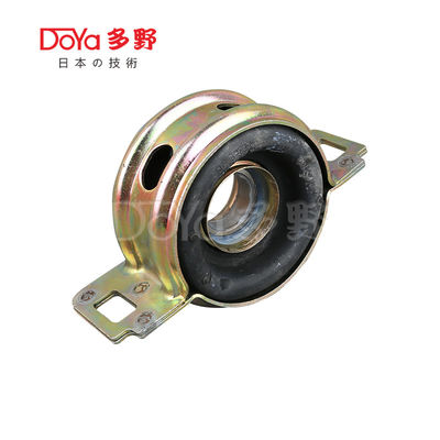 37230-35130 Toyota Center Bearing Support LN167 LN17# RZN16#