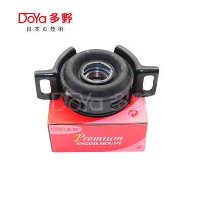 37230-0k021 Toyota Innova Kun40 Tgn4 Fortuner Kun60 Tgn61 Hilux Ggn15 Kun1 Tgn1 Tgn36