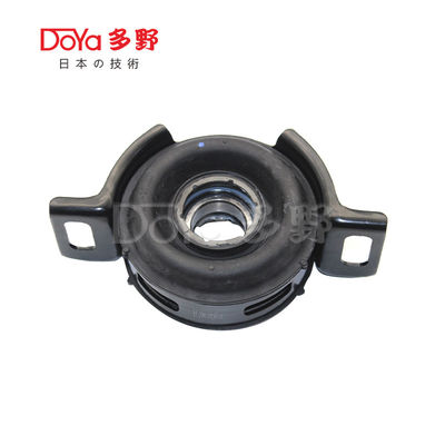 37230-0k021 Toyota Innova Kun40 Tgn4 Fortuner Kun60 Tgn61 Hilux Ggn15 Kun1 Tgn1 Tgn36