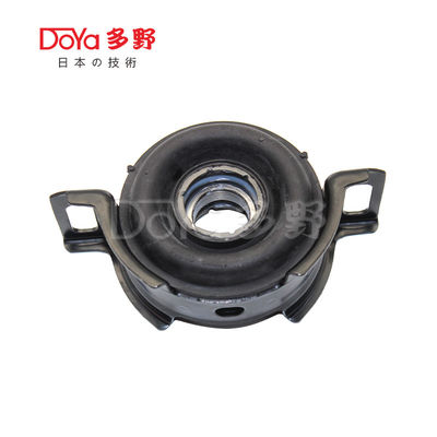 37230-0k021 Toyota Innova Kun40 Tgn4 Fortuner Kun60 Tgn61 Hilux Ggn15 Kun1 Tgn1 Tgn36