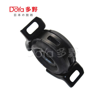 37230-0k021 Toyota Innova Kun40 Tgn4 Fortuner Kun60 Tgn61 Hilux Ggn15 Kun1 Tgn1 Tgn36