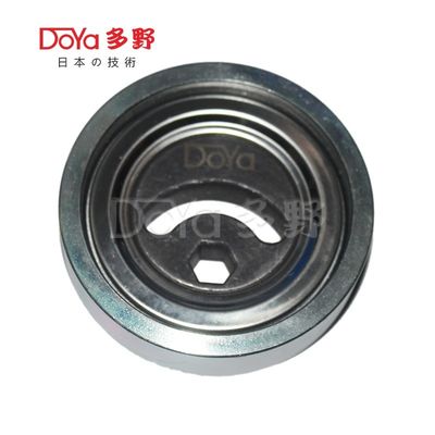 Suzuki Pulley Tensioner 17540-68H00 DA63T ESCUDO TD94W GRANDN VITARA